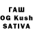 КЕТАМИН ketamine Eactiver
