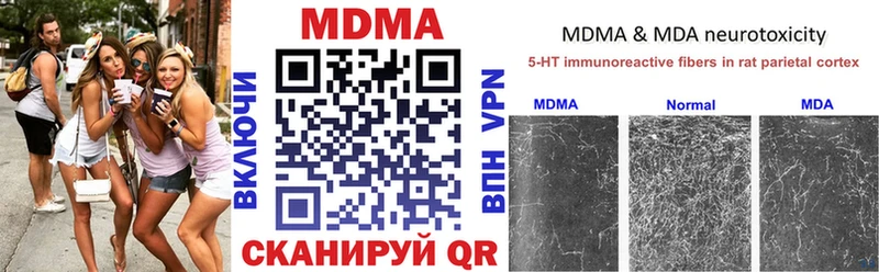 MDMA кристаллы  цена наркотик  Плёс 
