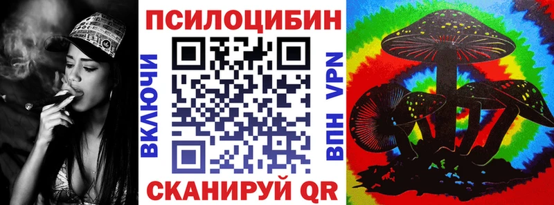 Галлюциногенные грибы прущие грибы  сайты даркнета Telegram  Плёс 